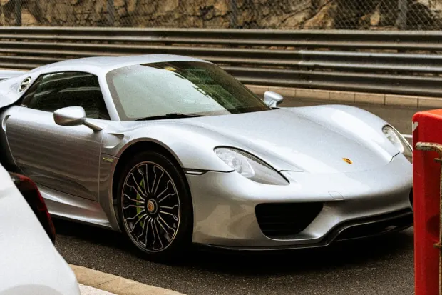 ウィニー カジノ Android/iOS アプリ